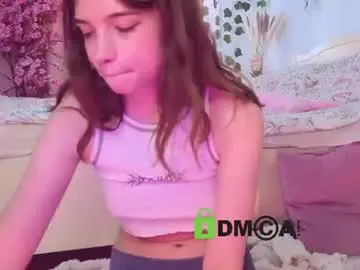 Chaturbate Sex Cam of evi_brook