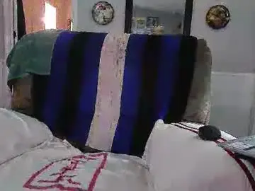 Chaturbate Live Sex of ftljerry76