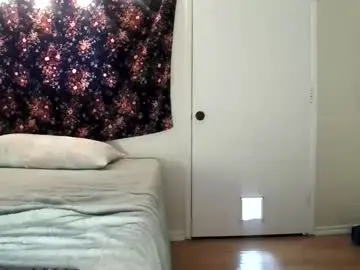 Chaturbate Adult Webcams of happytoesgonzonose