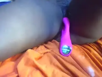 Chaturbate Sex Chat of horny_ebony546069
