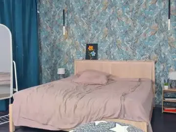 Chaturbate Watch Live Sex Cams of hwadwellingham