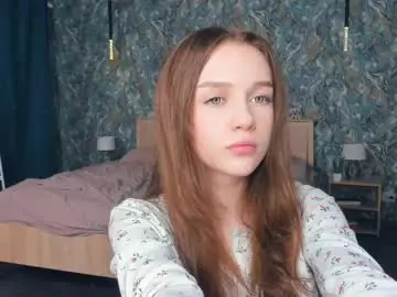Chaturbate Nude Webcam of hwadwellingham
