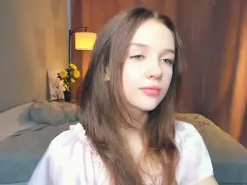 Chaturbate Watch Live Sex Cams of hwadwellingham
