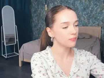 Chaturbate Sex Cam of hwadwellingham