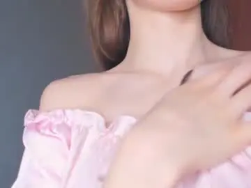 Chaturbate Free Porn Cam of hwadwellingham