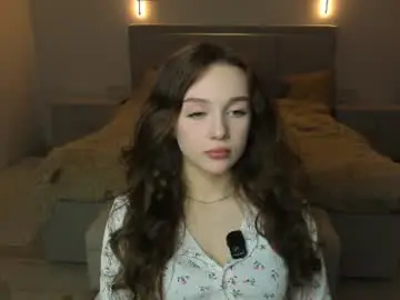 Chaturbate Free Porn Cam of hwadwellingham