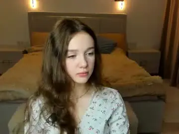 Chaturbate Watch Live Sex Cams of hwadwellingham