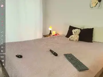 Chaturbate Watch Live Sex Cams of juanitablue
