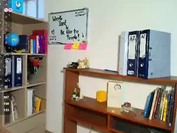 Chaturbate Adult Webcam of juanitablue