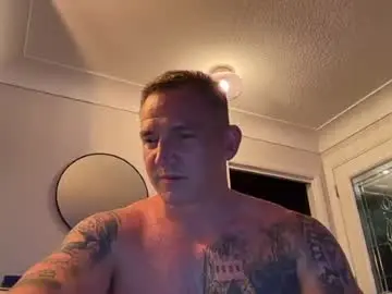 Chaturbate Free Porn Cam of mac4122
