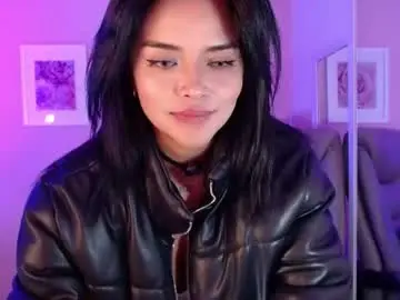 Chaturbate Watch Live Sex Cams of maria_jones