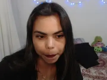 Chaturbate Adult Webcams of megan_shadow