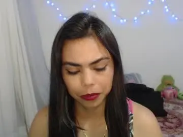 Chaturbate Watch Live Sex Cams of megan_shadow