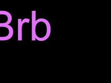 Chaturbate Best live sex cam show of misska__