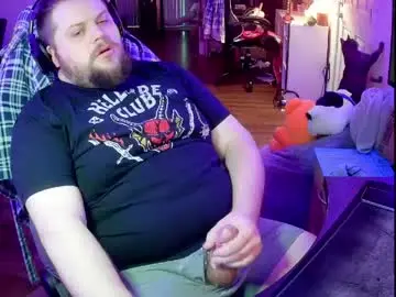 Chaturbate Live Sex of nippsino95