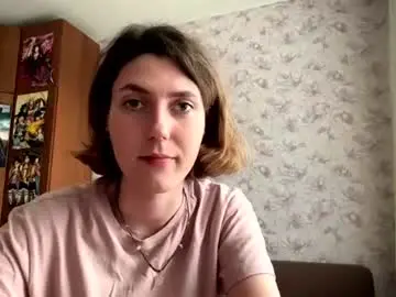 Chaturbate Live Sex Cam of noreenlaplante