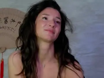 Chaturbate Live Sex of tayakayan