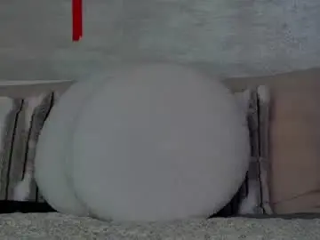 Chaturbate Best Webcam of tayakayan