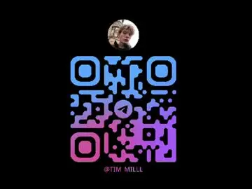 Chaturbate Best live sex cam show of tim_milll