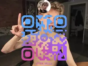 Chaturbate Sex Chat of tim_milll