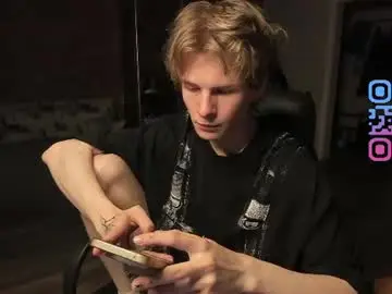 Chaturbate Adult Webcams of tim_milll