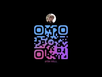 Chaturbate Best Webcam of tim_milll