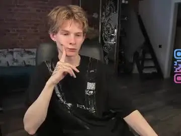 Chaturbate Live Porn of tim_milll