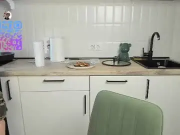 Chaturbate Sex Cam of tim_milll