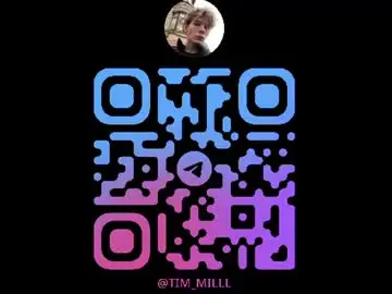 Chaturbate Best Webcam of tim_milll