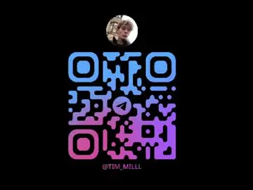 Chaturbate Free Porn Cam of tim_milll