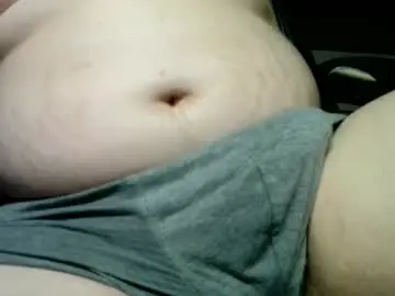 Chaturbate Adult Video Chat of wooltv1