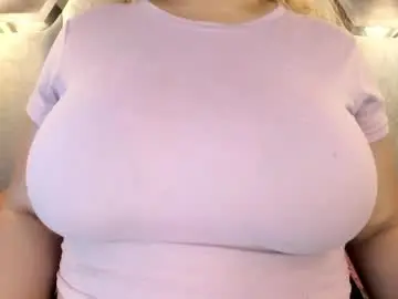 Chaturbate Sex Chat of zafiro_claire