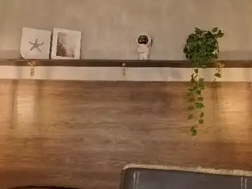 Chaturbate Live Porn of zafiro_claire