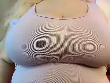 Chaturbate Adult Video Chat of zafiro_claire