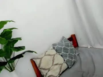 Chaturbate Sex Chat of _althea69_
