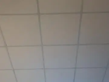 Chaturbate Adult Webcam of adele_armas