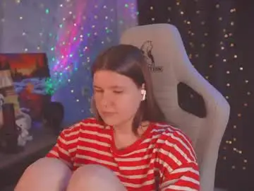 Chaturbate Free Porn Cam of amberlyyy