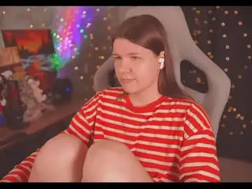 Chaturbate Adult Video Chat of amberlyyy