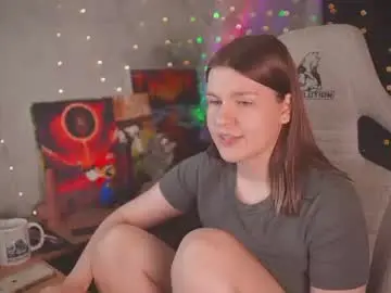 Chaturbate Adult Video Chat of amberlyyy