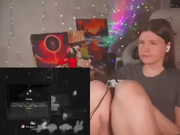 Chaturbate Watch Live Sex Cams of amberlyyy