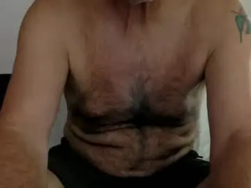 Chaturbate Adult Webcams of camperjay