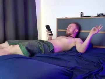 Chaturbate Sex Chat of dkanis