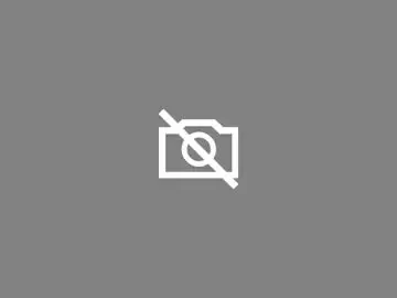 Chaturbate Adult Webcams of eric_manning2003