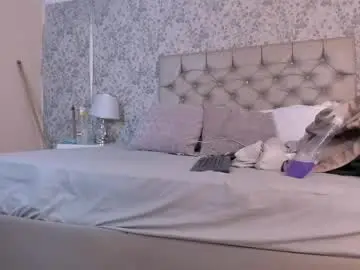 Chaturbate Best live sex cam show of erickcarmack