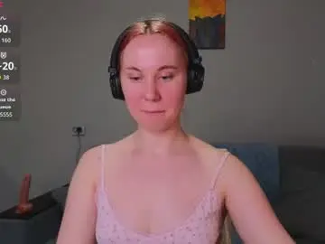 Chaturbate Live Sex of fix_youuu
