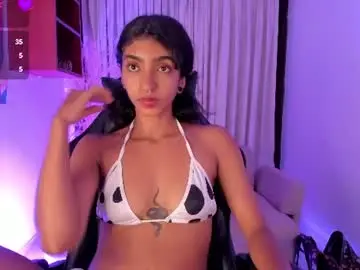 Chaturbate Adult Webcams of hottie_veronica