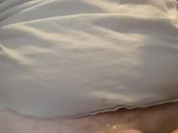 Chaturbate Live Sex of jcdogg11