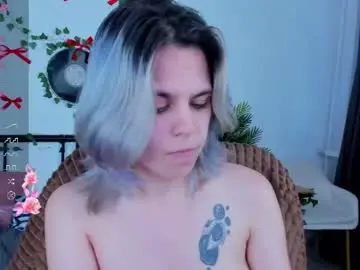 Chaturbate Free Porn Cam of lirabelles