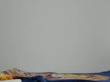 Chaturbate Adult Webcam of luciferr_20