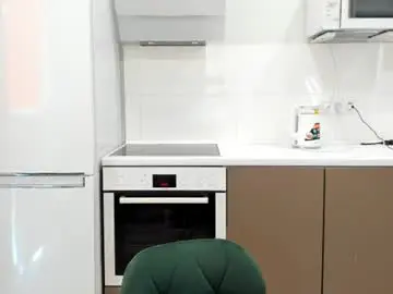 Chaturbate Nude Webcam of melodyhewit